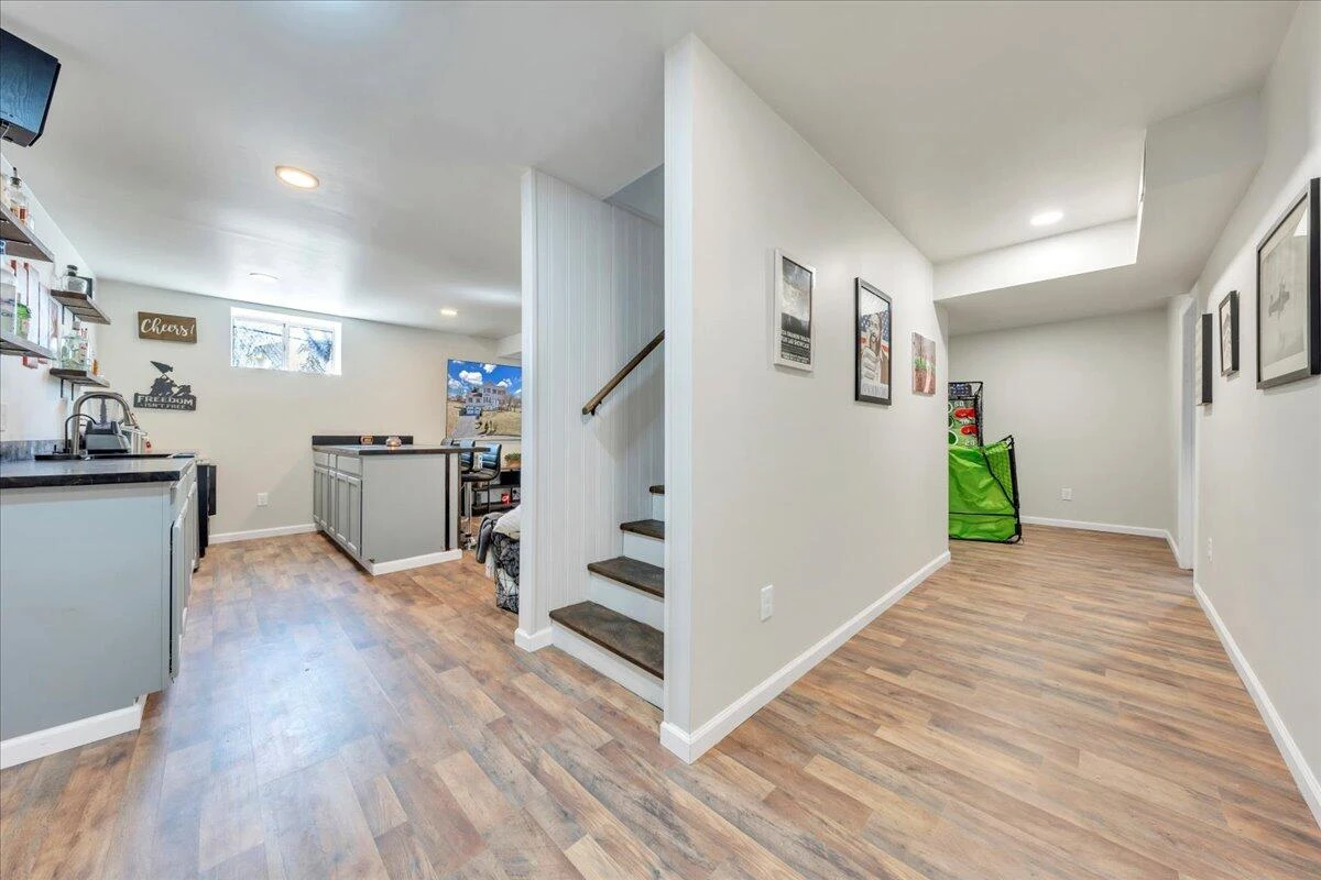 2400 Olde Salem DR - Photo 50