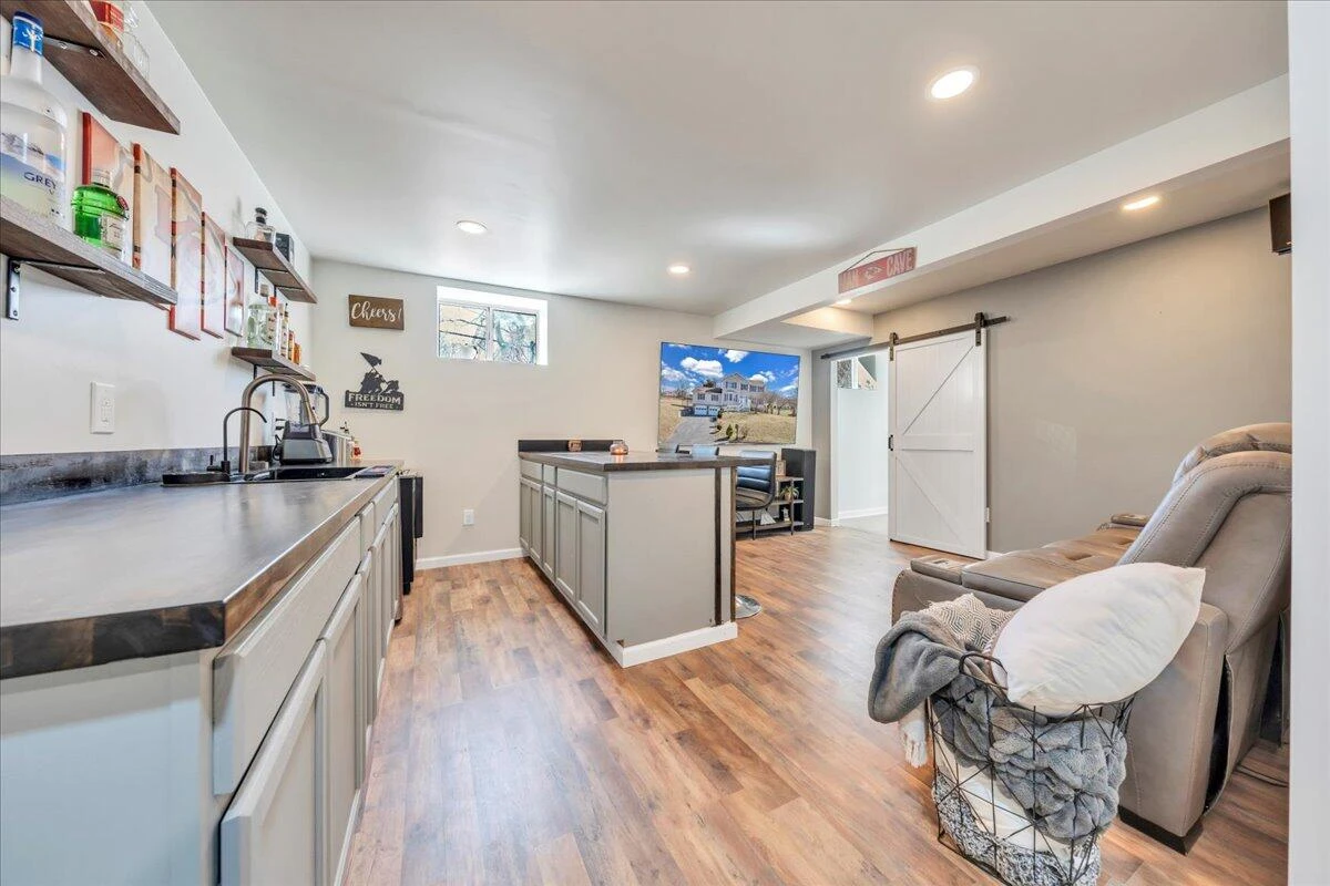 2400 Olde Salem DR - Photo 51