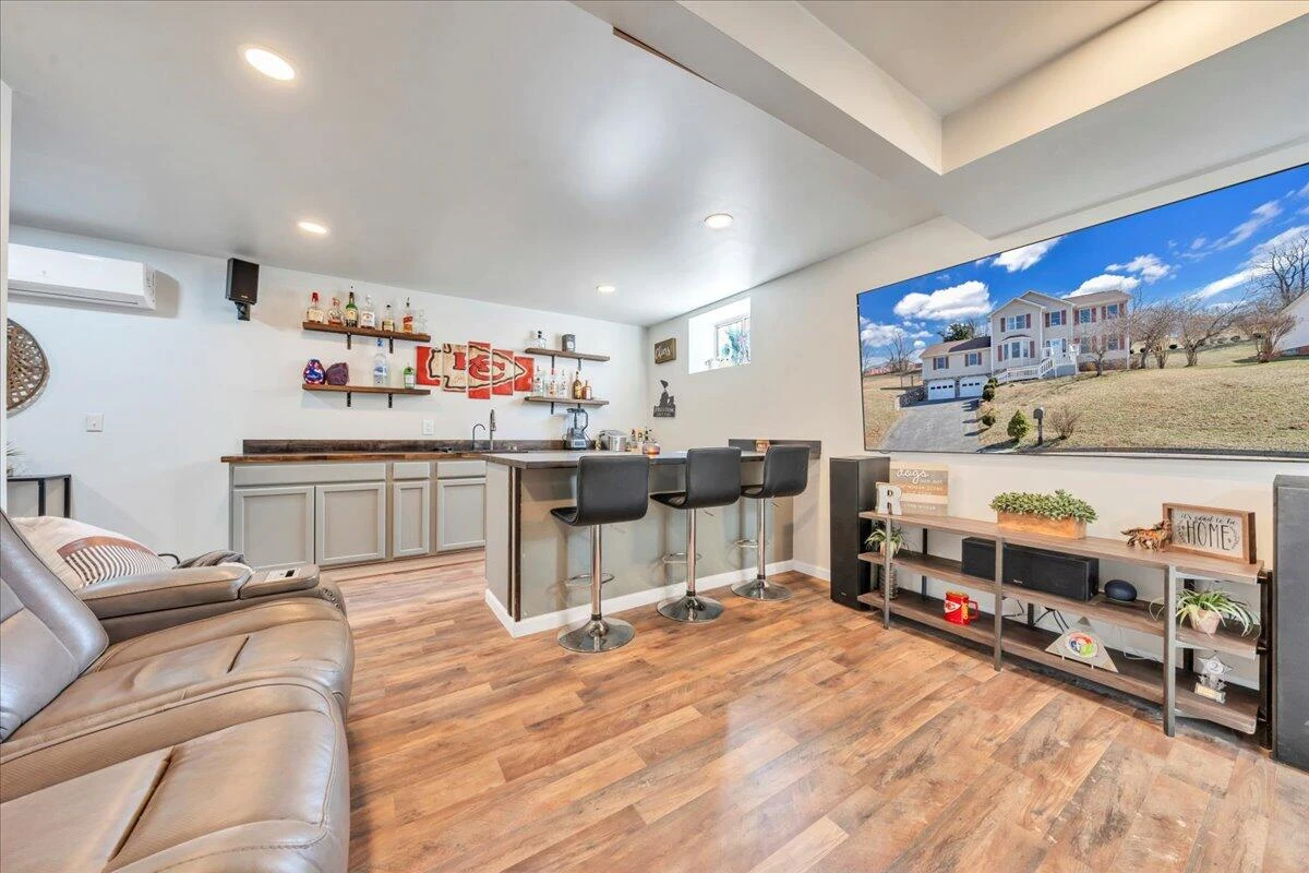 2400 Olde Salem DR - Photo 52
