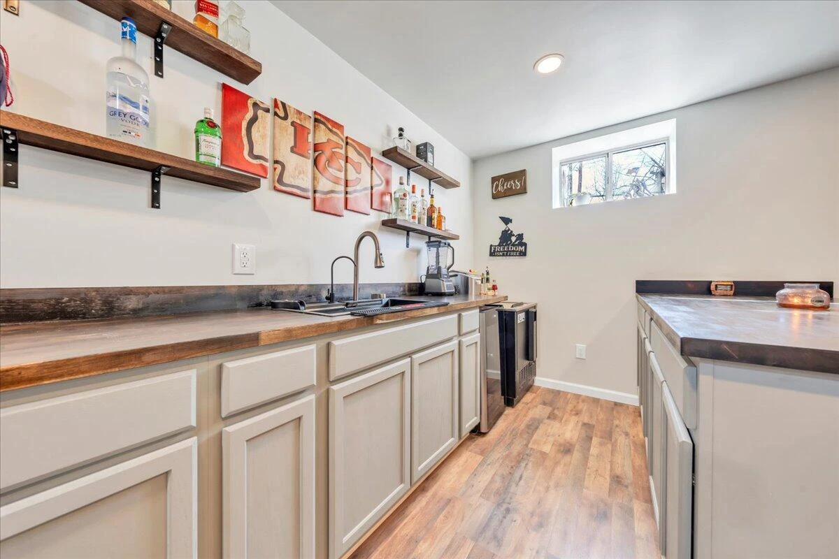 2400 Olde Salem DR - Photo 53