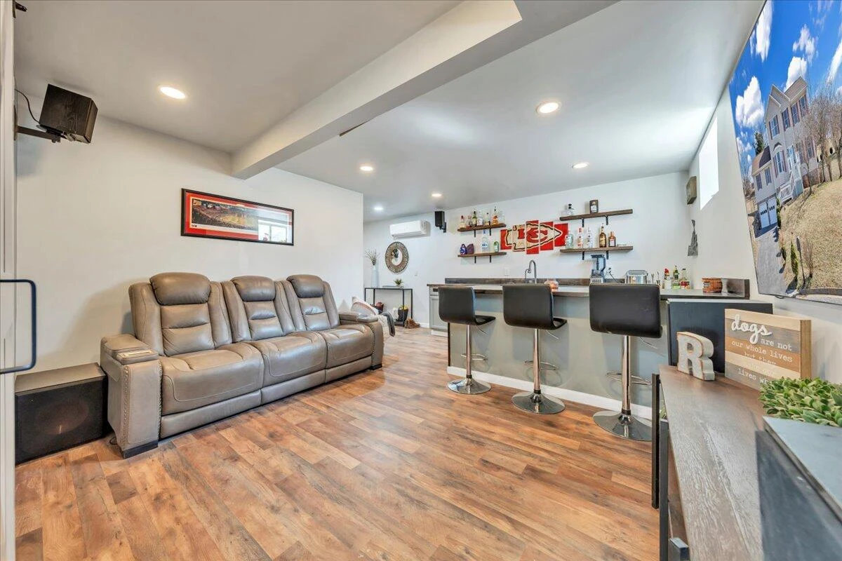 2400 Olde Salem DR - Photo 54