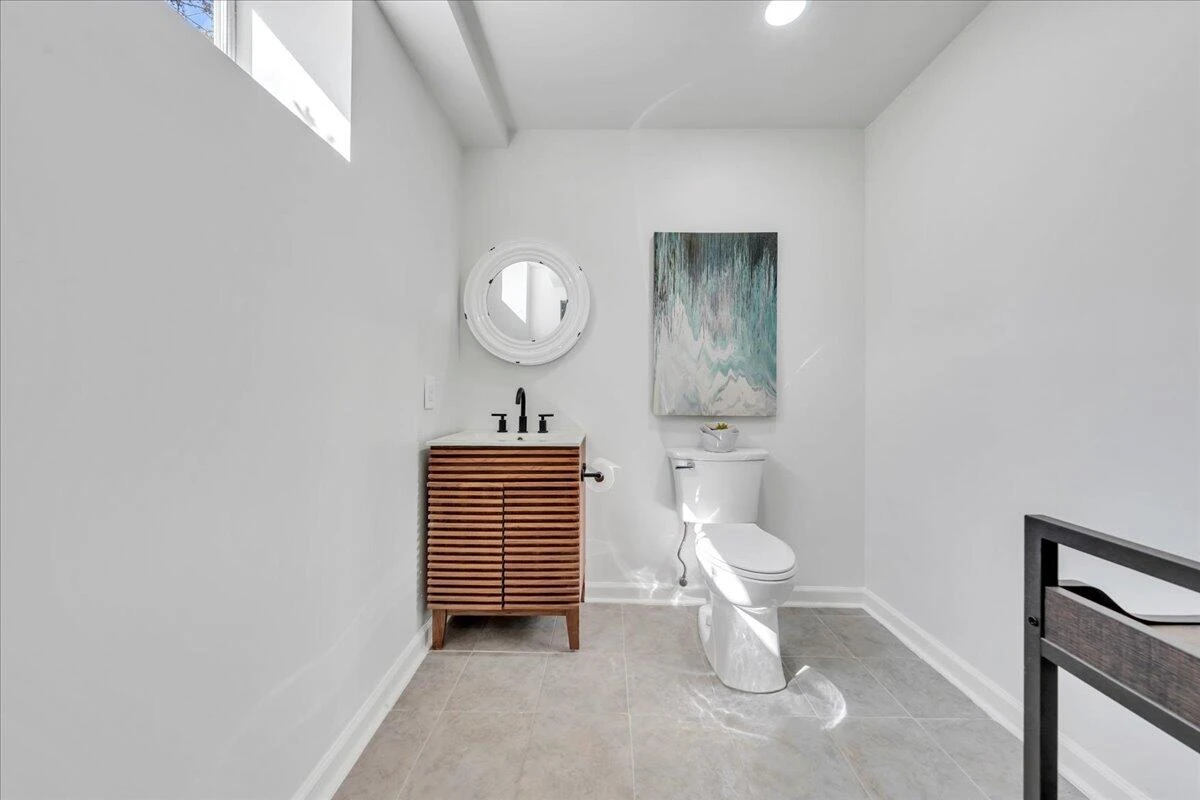 2400 Olde Salem DR - Photo 56