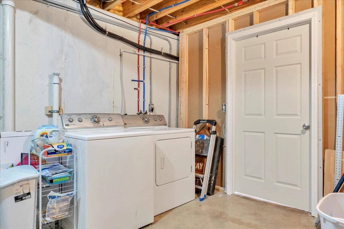 2400 Olde Salem DR - Photo 57