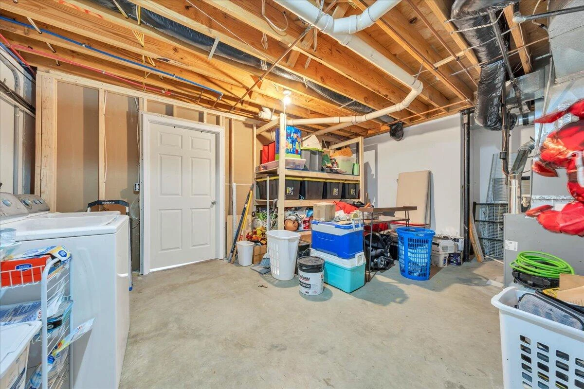 2400 Olde Salem DR - Photo 58