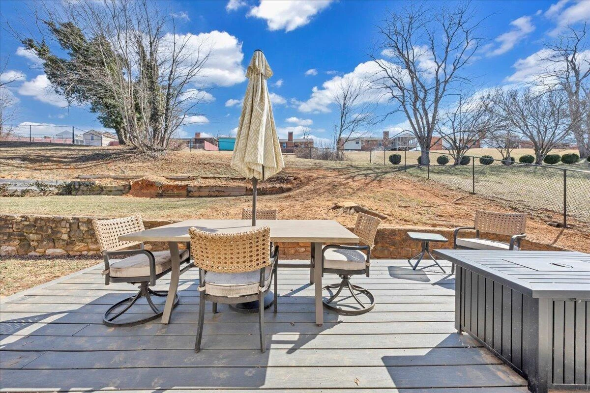 2400 Olde Salem DR - Photo 59