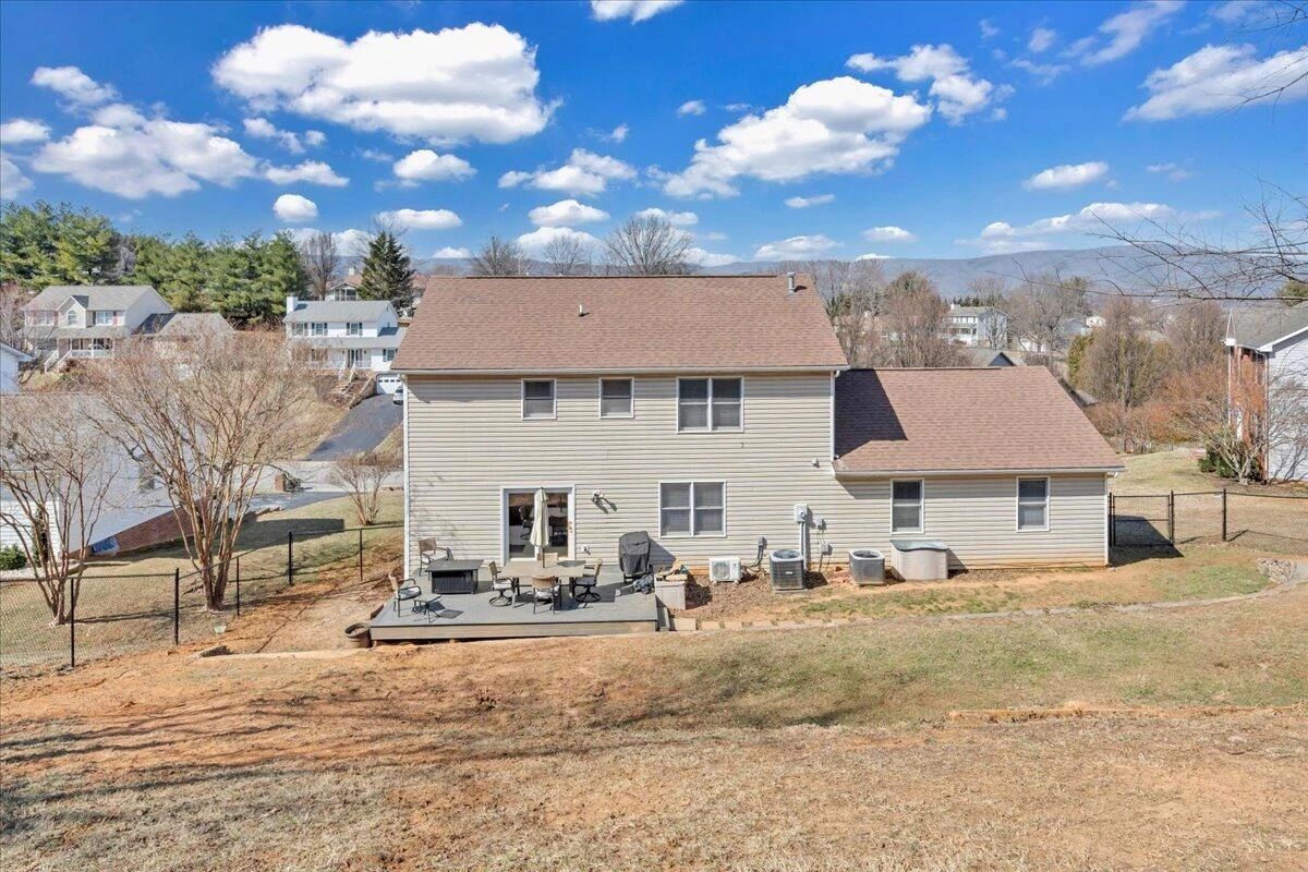2400 Olde Salem DR - Photo 60