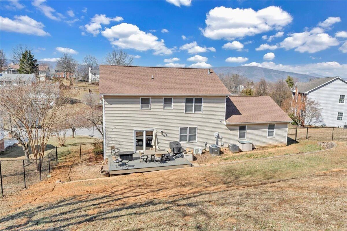 2400 Olde Salem DR - Photo 61
