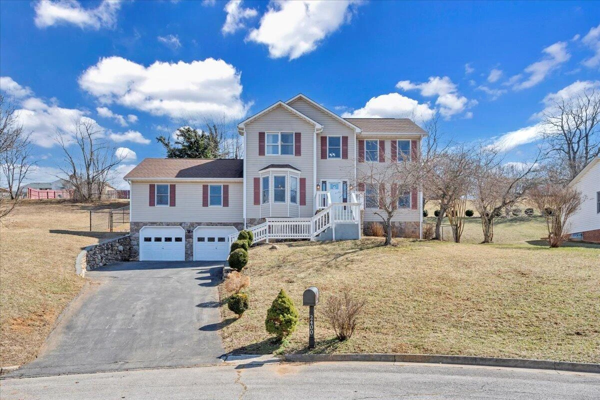 2400 Olde Salem DR - Photo 63