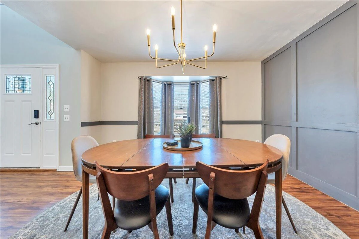2400 Olde Salem DR - Photo 8