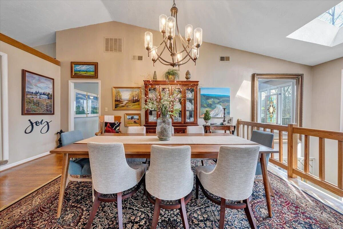 4921 Hunting Hills DR - Photo 18