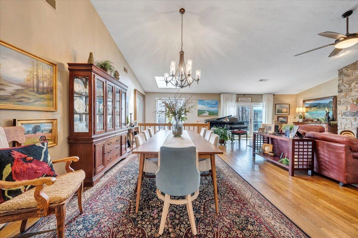 4921 Hunting Hills DR - Photo 21