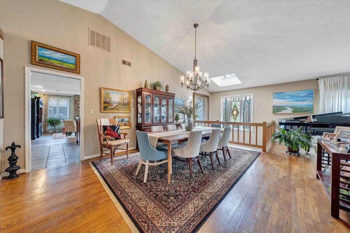 4921 Hunting Hills DR - Photo 22