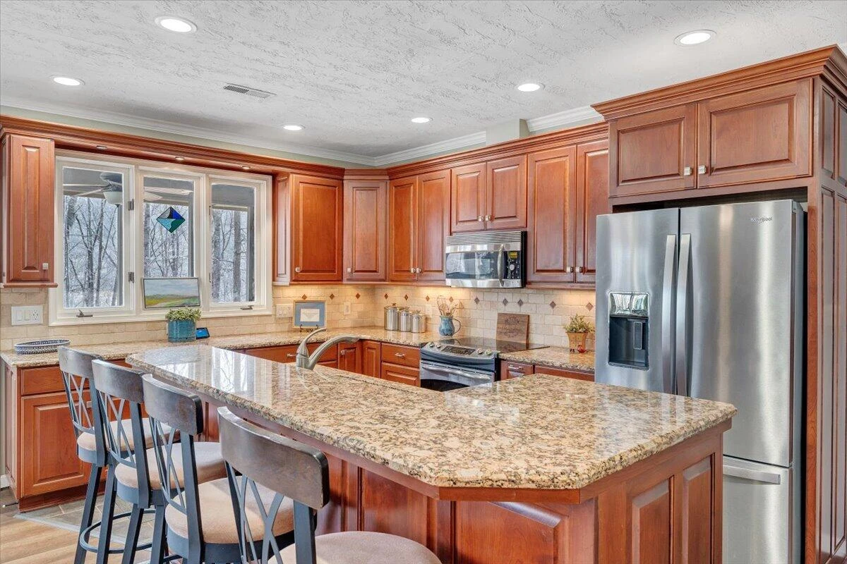4921 Hunting Hills DR - Photo 25