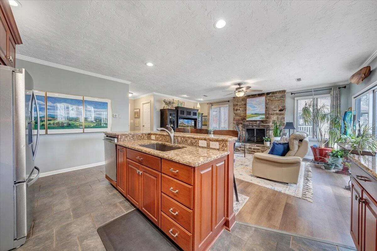 4921 Hunting Hills DR - Photo 27