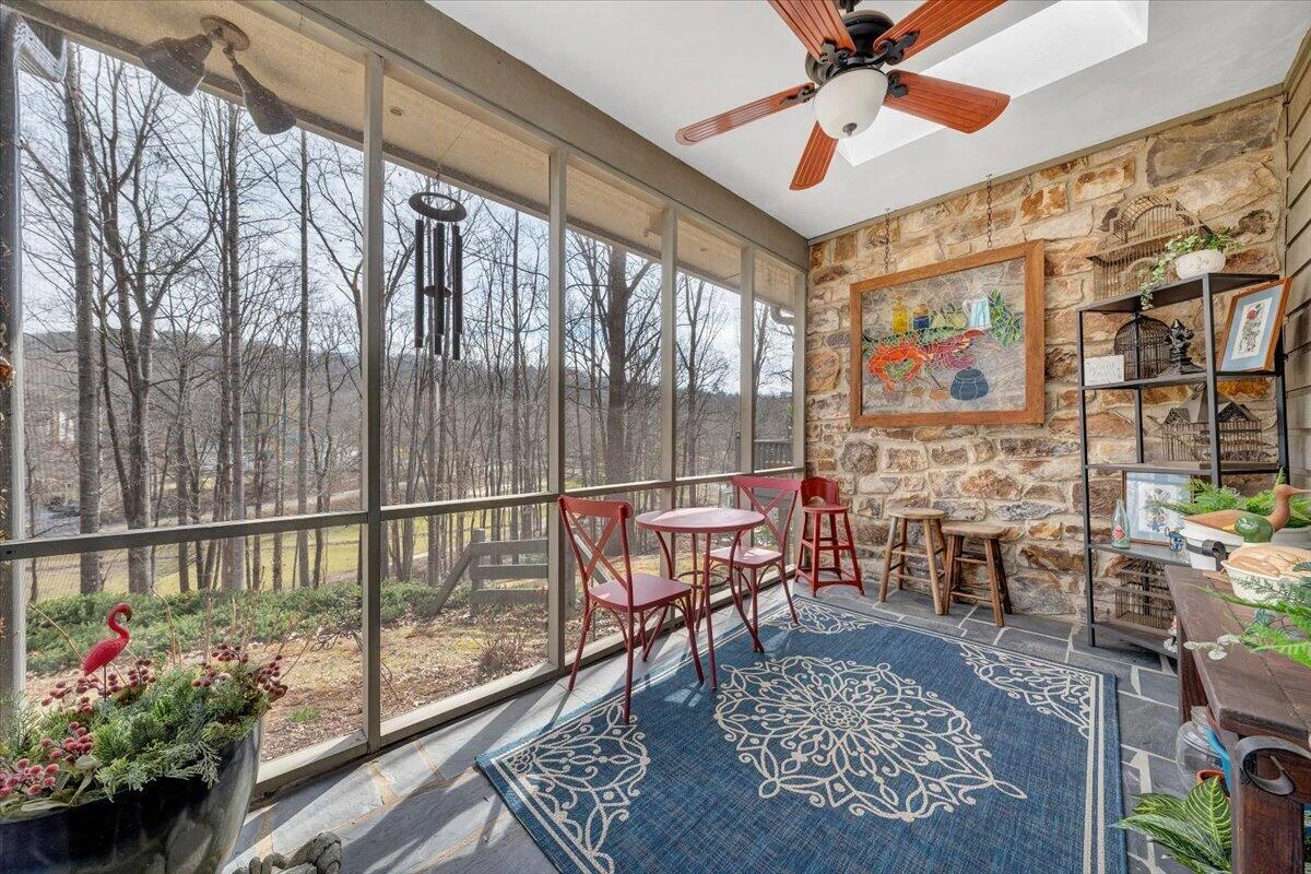 4921 Hunting Hills DR - Photo 30