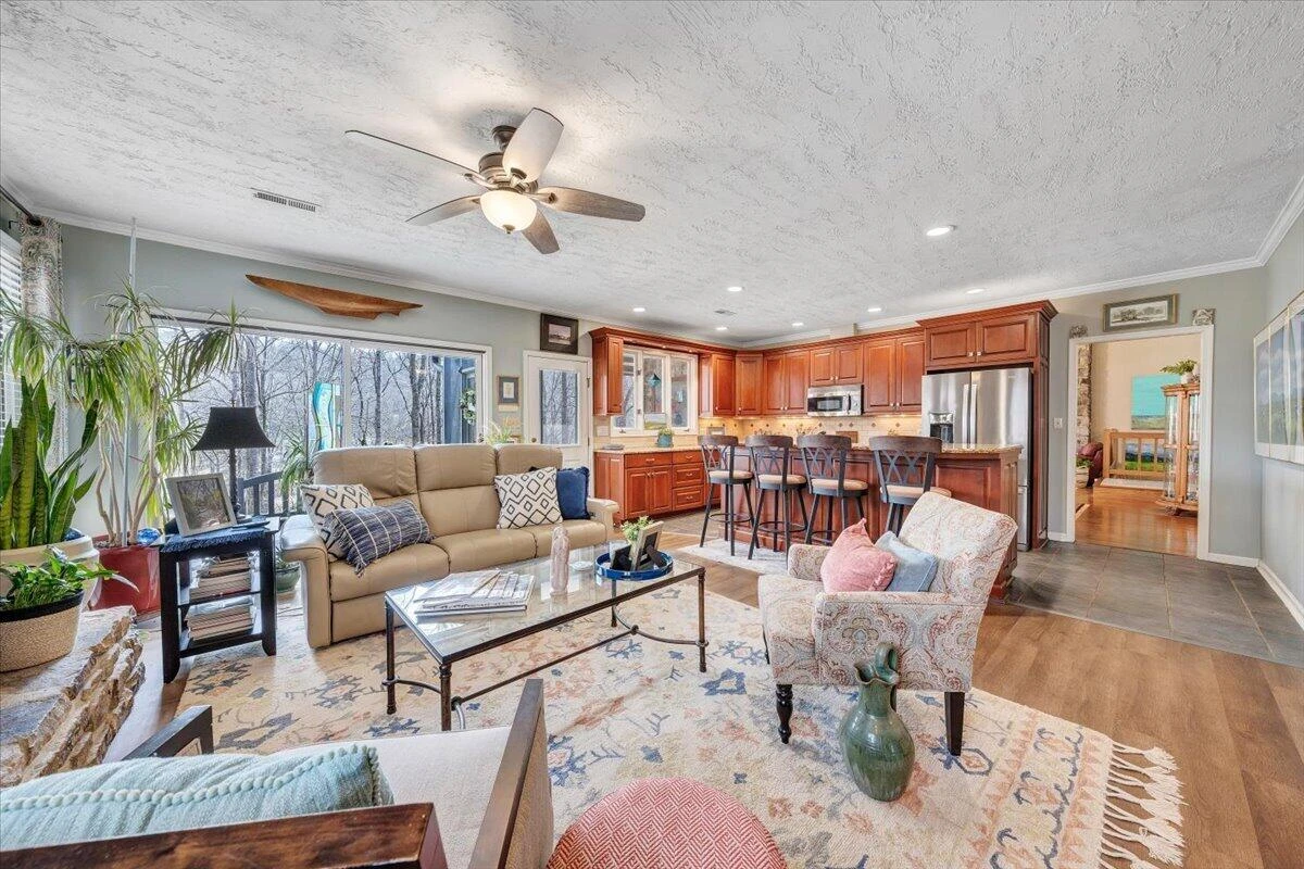 4921 Hunting Hills DR - Photo 33
