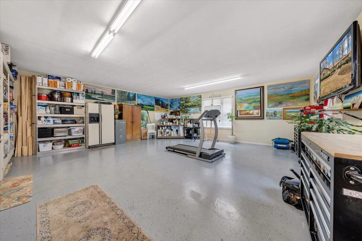 4921 Hunting Hills DR - Photo 35