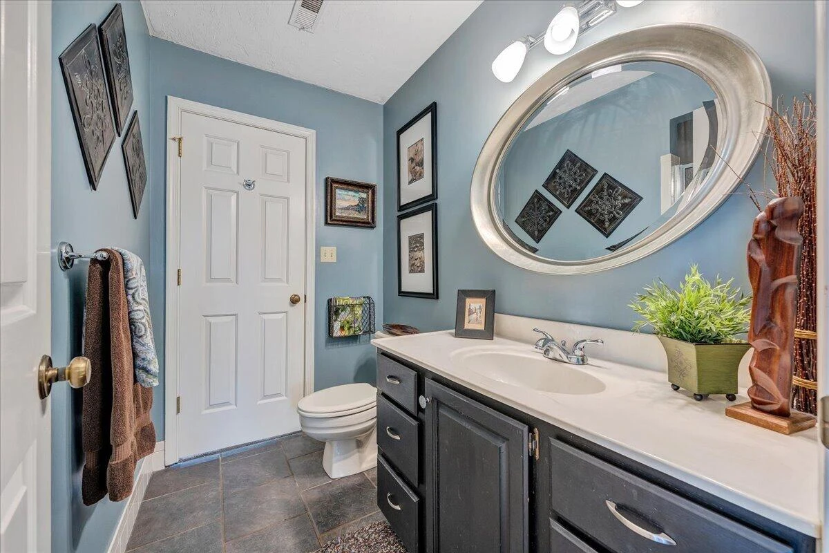 4921 Hunting Hills DR - Photo 36