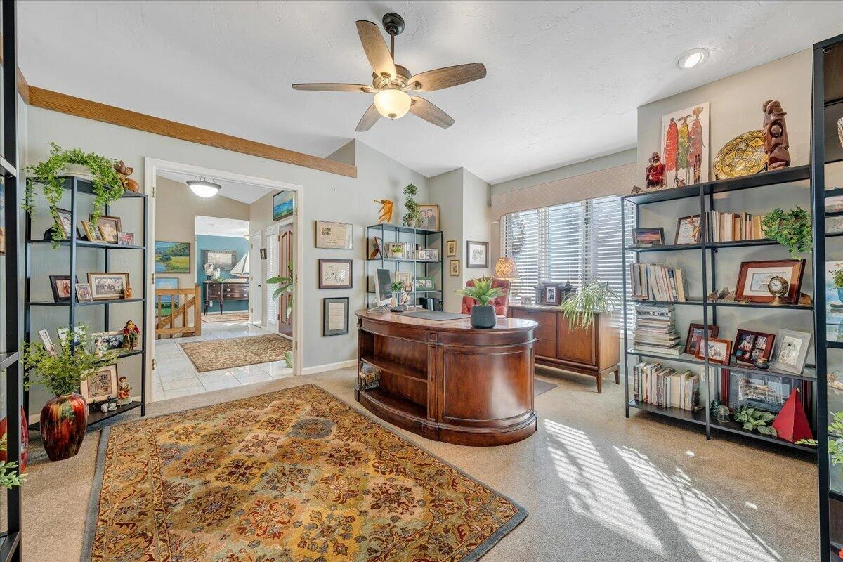 4921 Hunting Hills DR - Photo 37