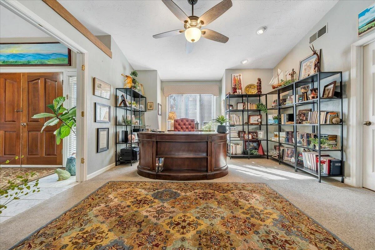 4921 Hunting Hills DR - Photo 38