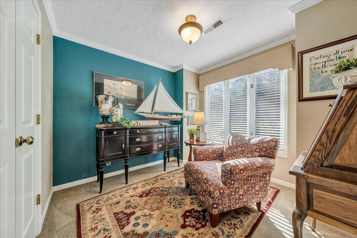 4921 Hunting Hills DR - Photo 39