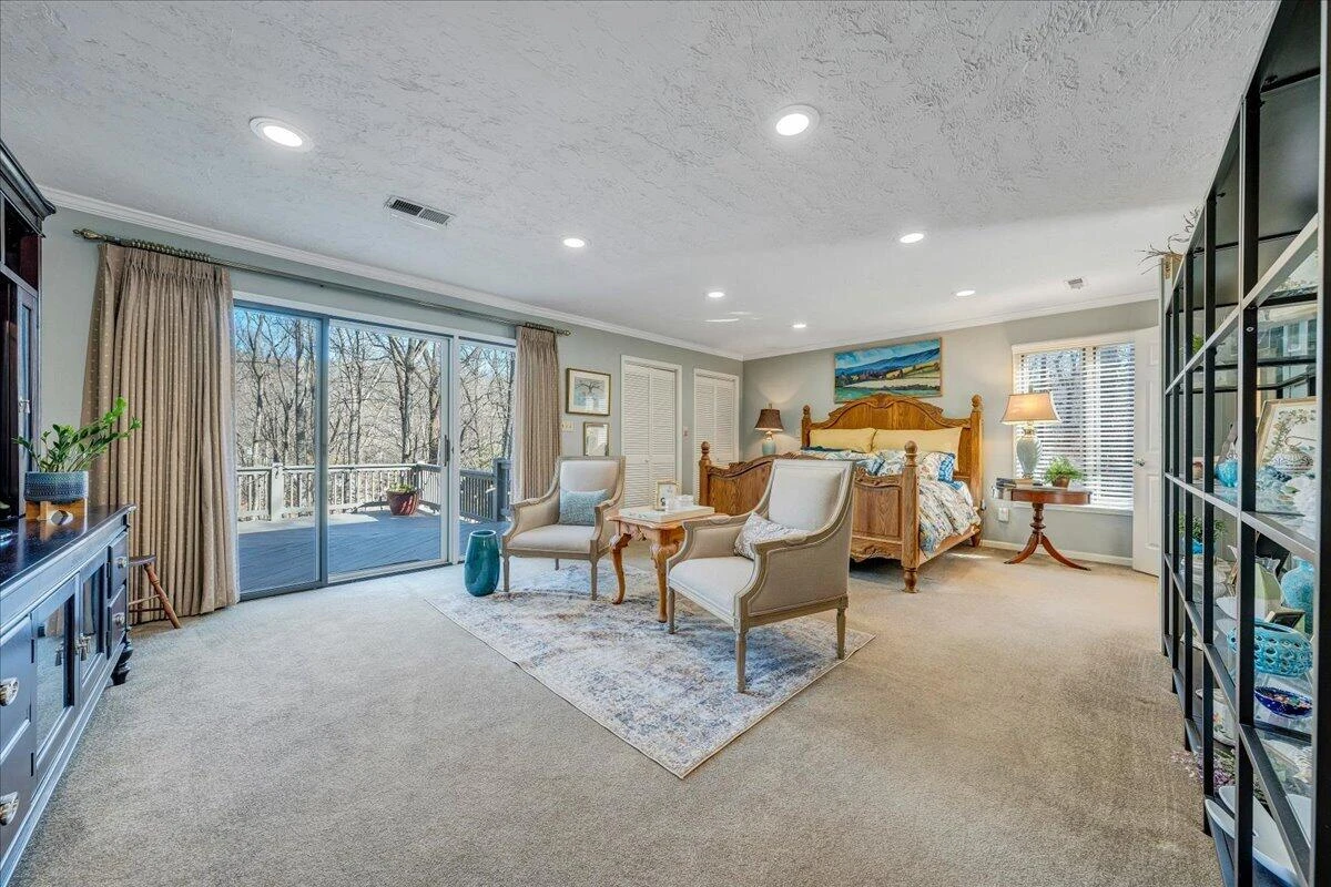 4921 Hunting Hills DR - Photo 41