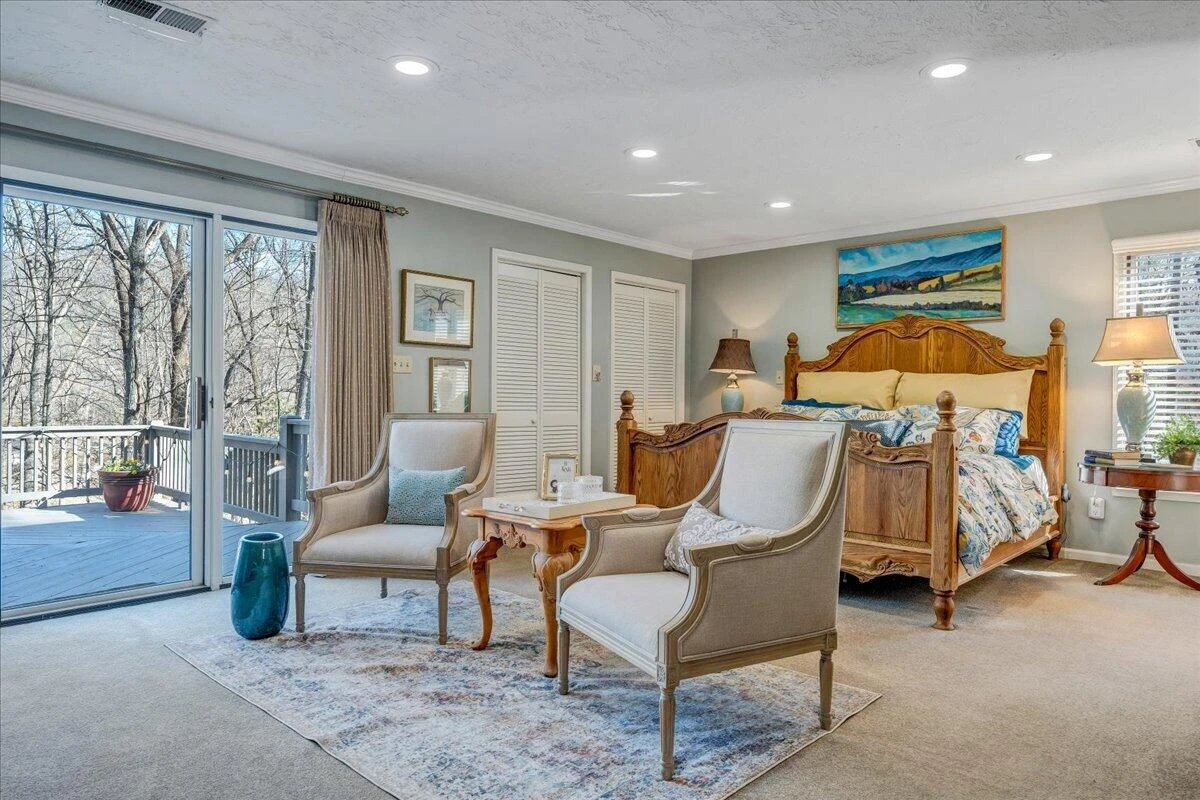 4921 Hunting Hills DR - Photo 42