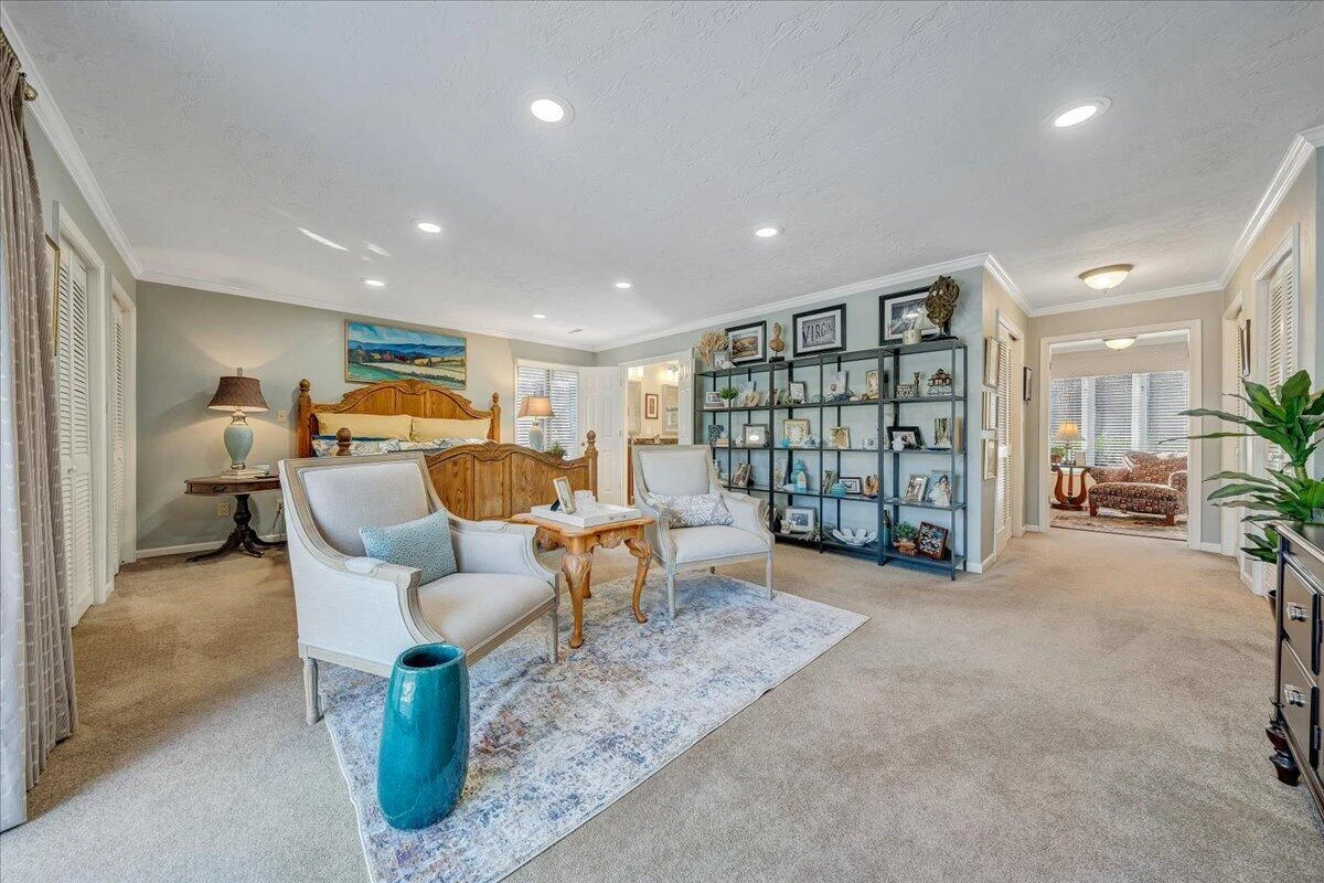 4921 Hunting Hills DR - Photo 43