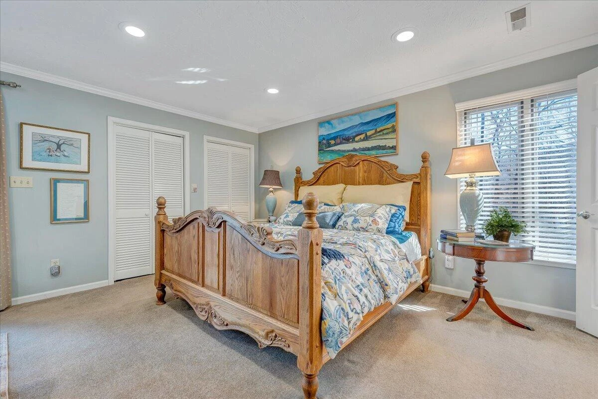 4921 Hunting Hills DR - Photo 44