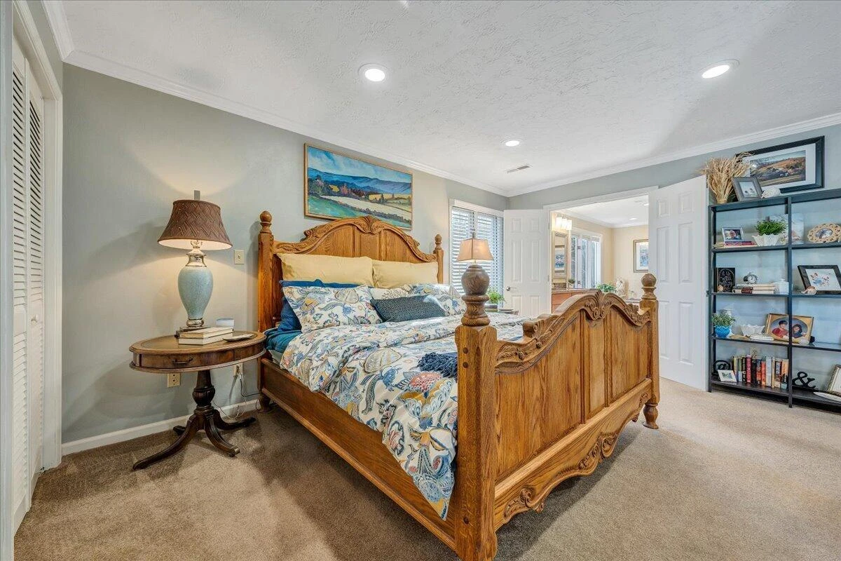 4921 Hunting Hills DR - Photo 45