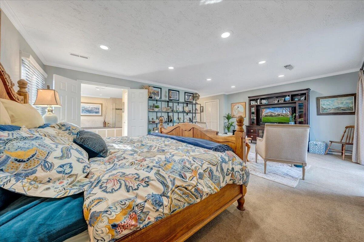 4921 Hunting Hills DR - Photo 46