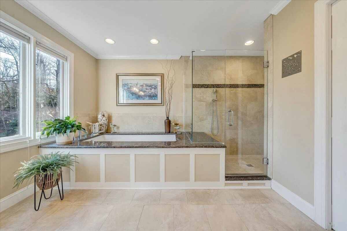 4921 Hunting Hills DR - Photo 49