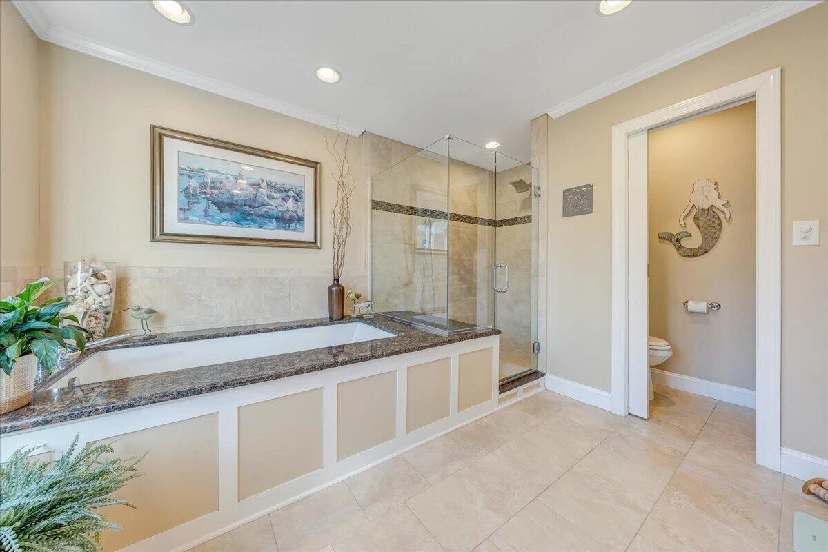 4921 Hunting Hills DR - Photo 50