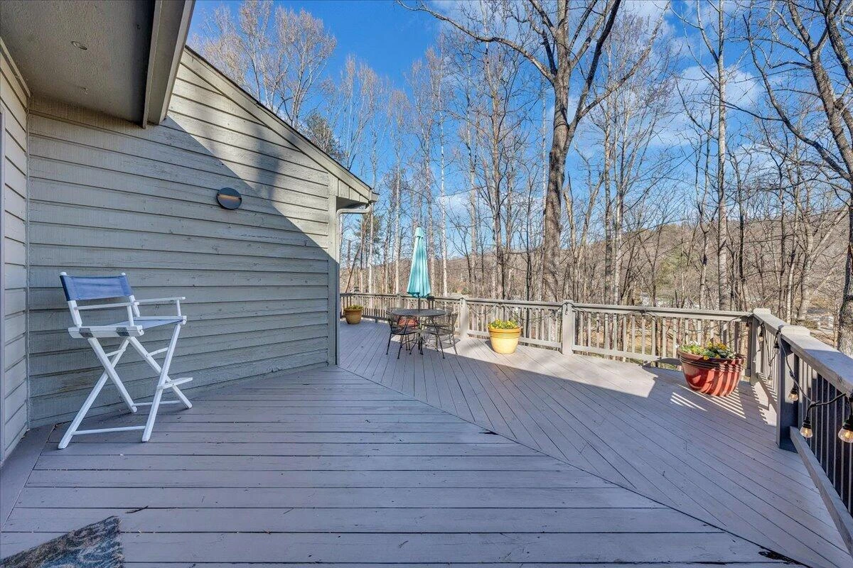 4921 Hunting Hills DR - Photo 52