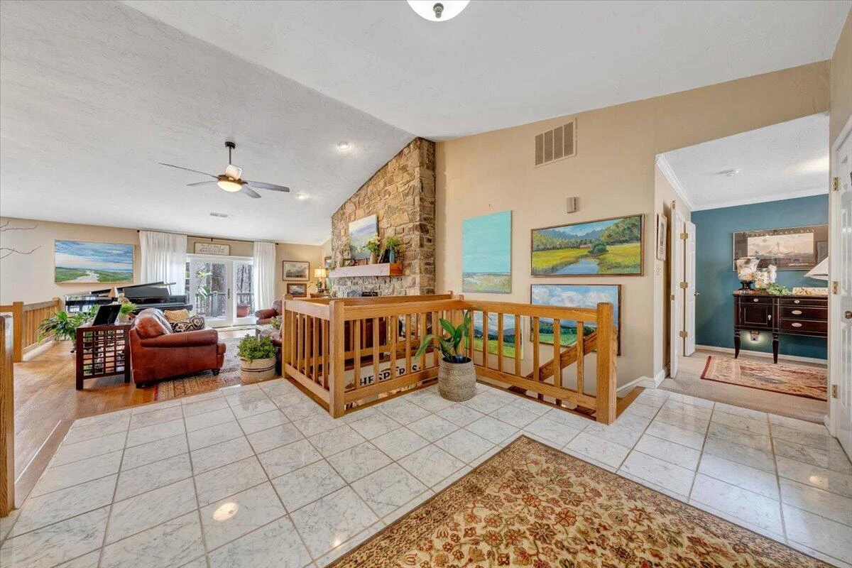 4921 Hunting Hills DR - Photo 8