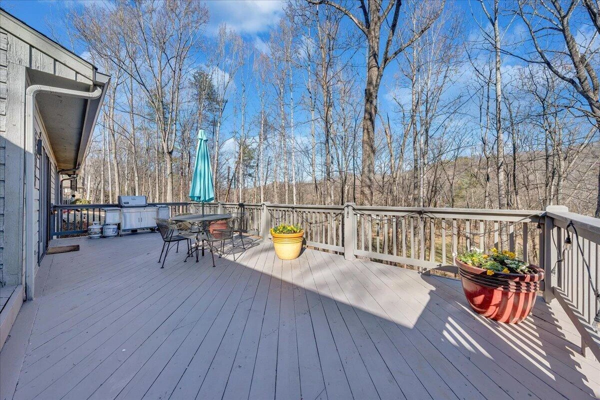 4921 Hunting Hills DR - Photo 53