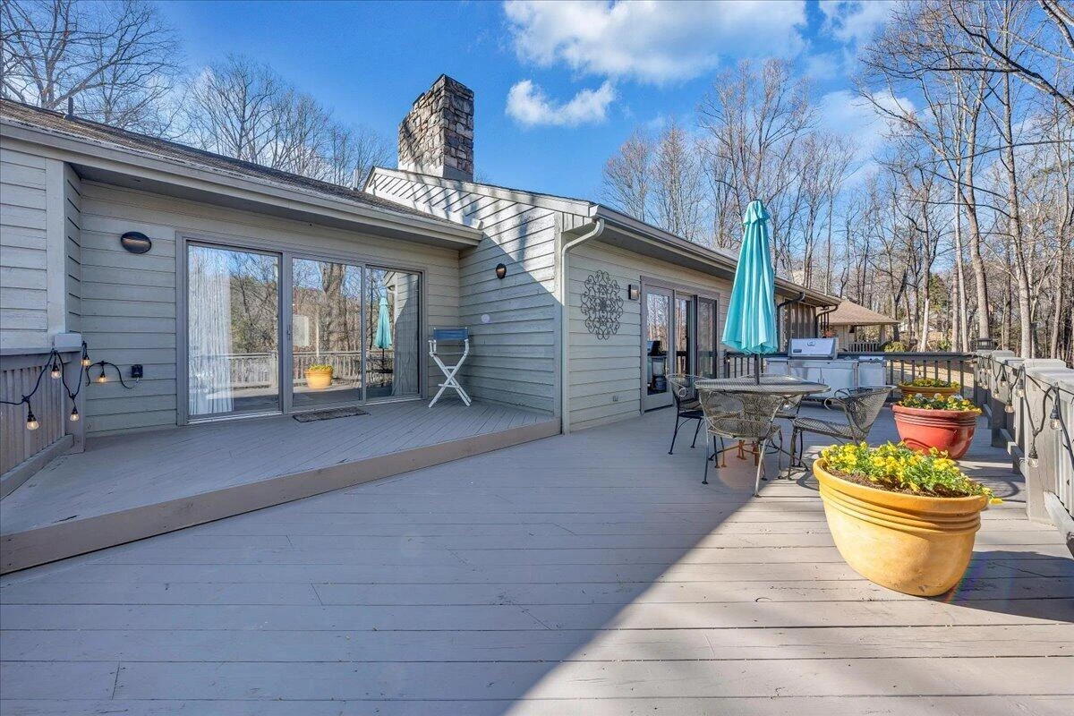 4921 Hunting Hills DR - Photo 54