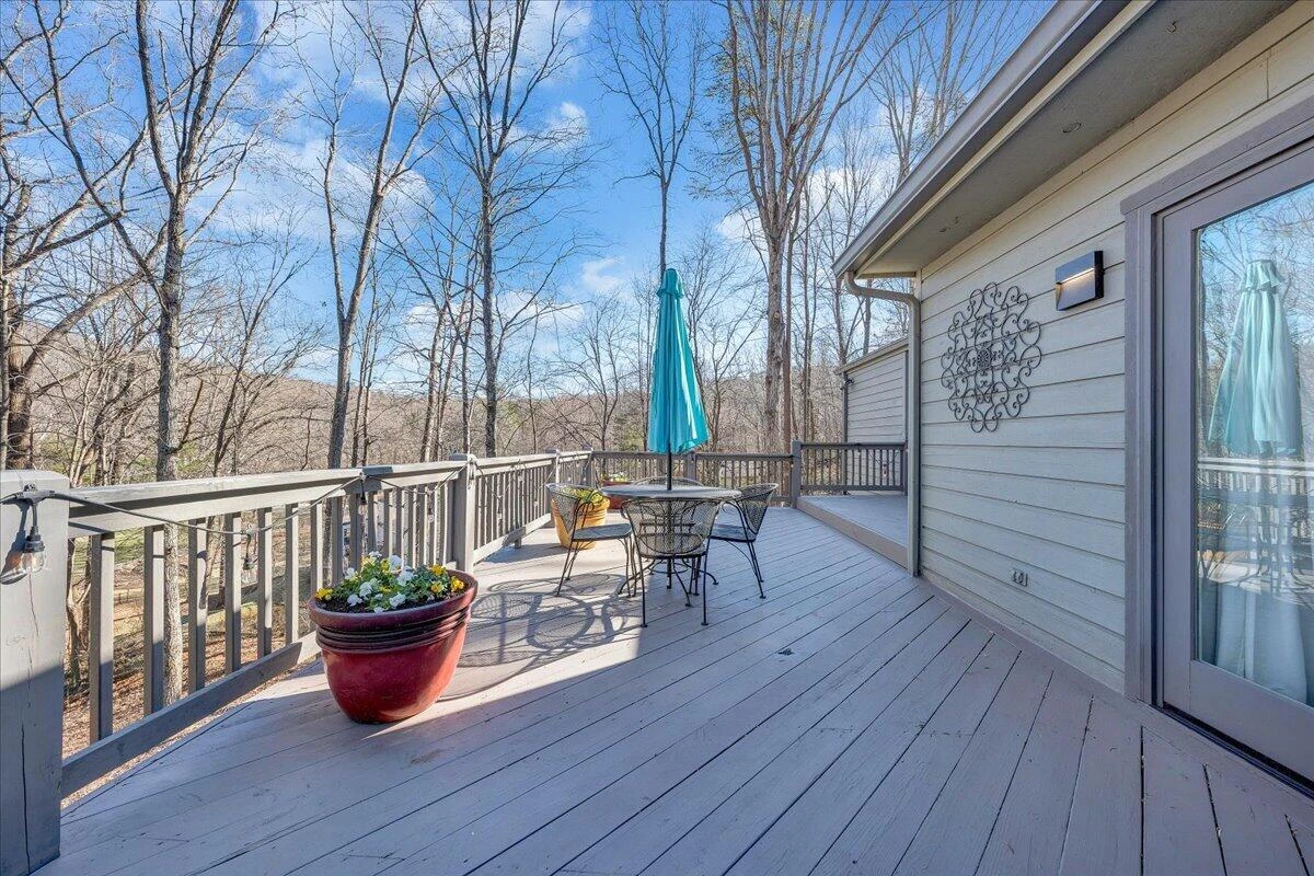 4921 Hunting Hills DR - Photo 55