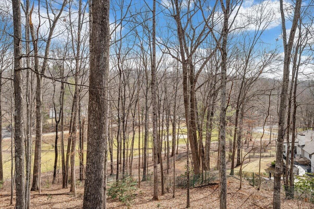 4921 Hunting Hills DR - Photo 56
