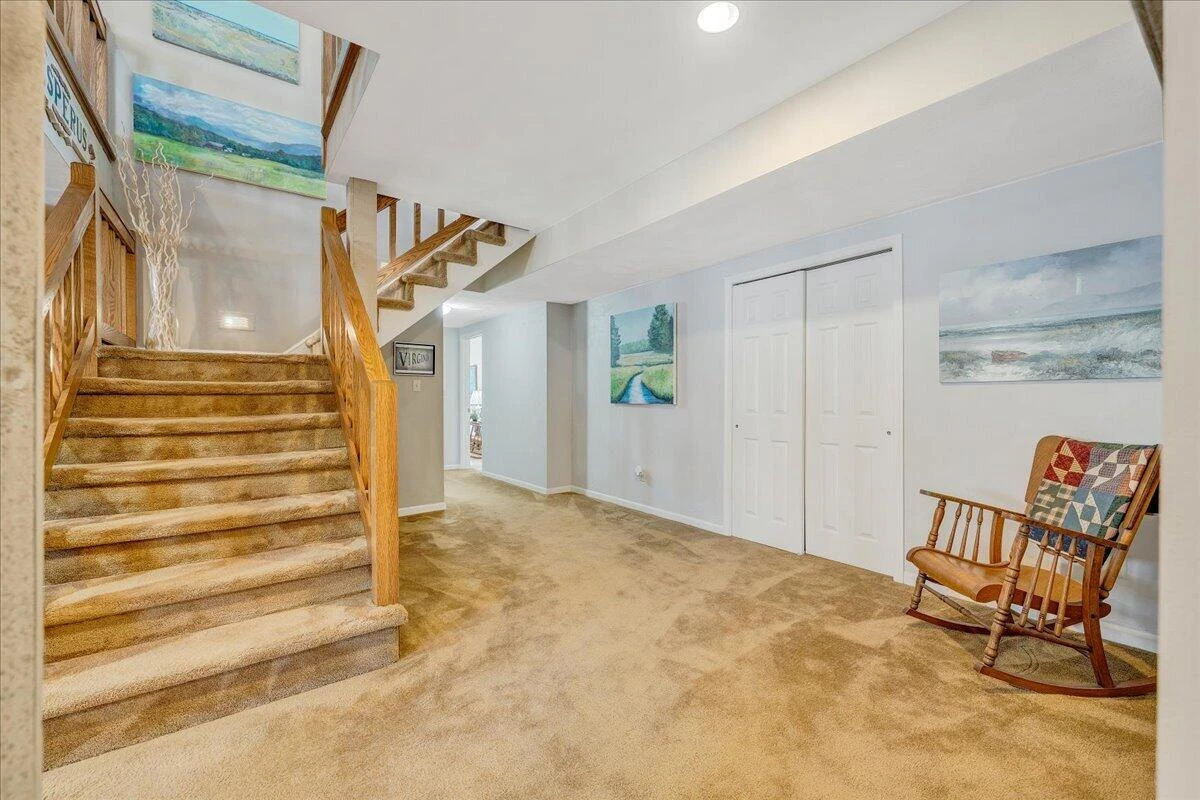 4921 Hunting Hills DR - Photo 57