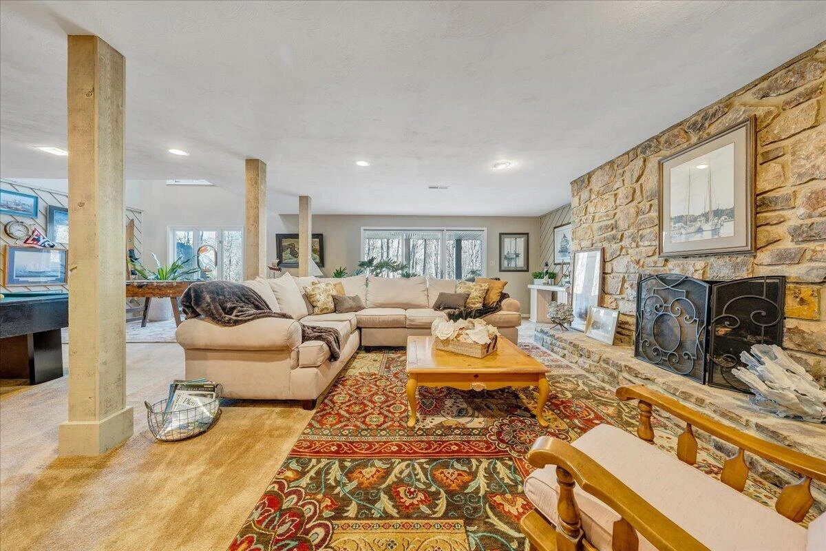4921 Hunting Hills DR - Photo 58