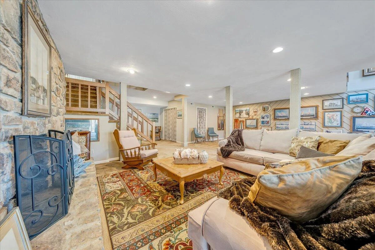 4921 Hunting Hills DR - Photo 59