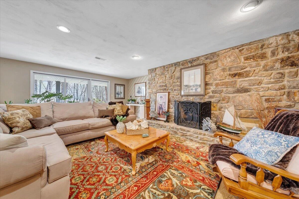 4921 Hunting Hills DR - Photo 60