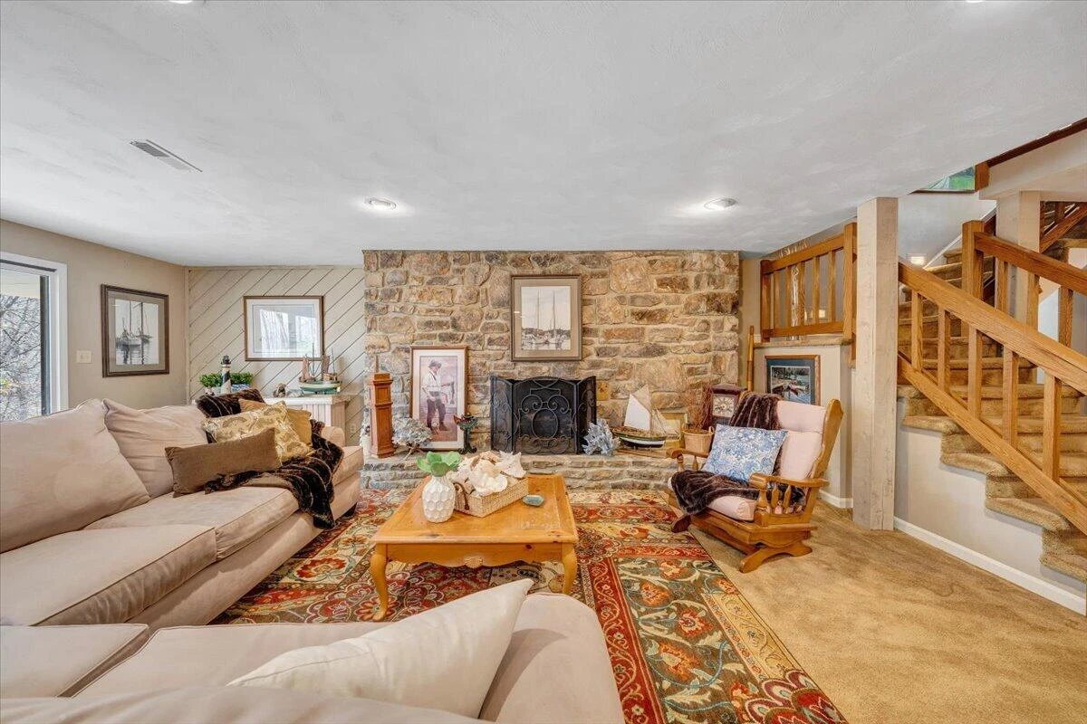 4921 Hunting Hills DR - Photo 61