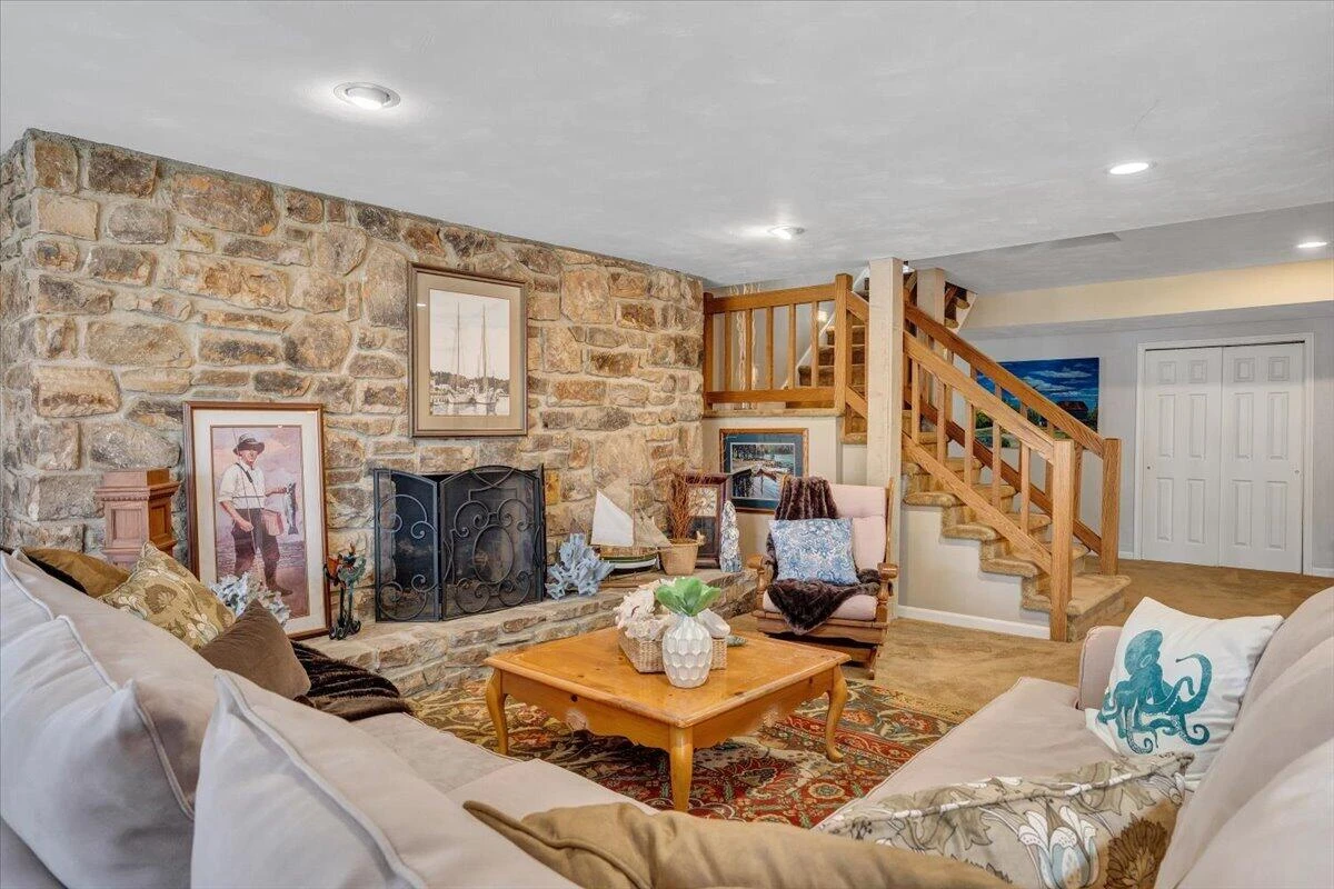 4921 Hunting Hills DR - Photo 62