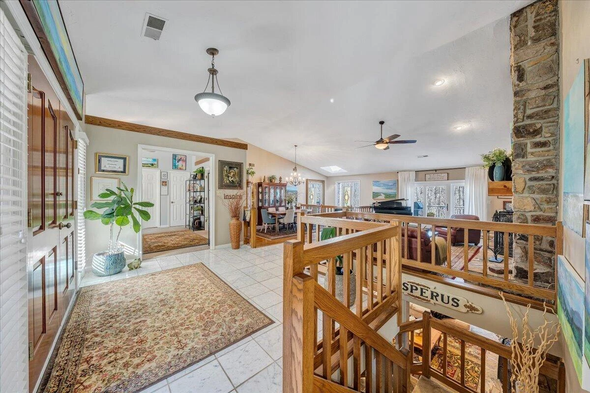 4921 Hunting Hills DR - Photo 9