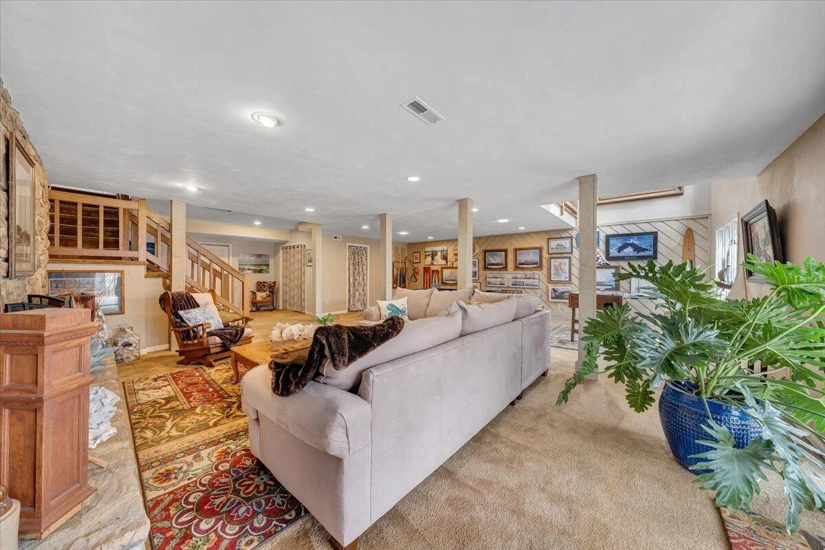 4921 Hunting Hills DR - Photo 63