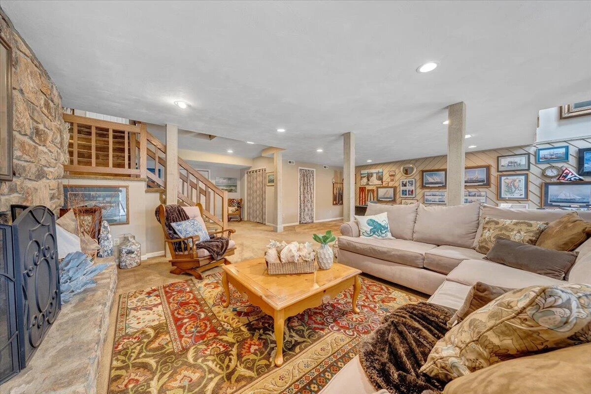 4921 Hunting Hills DR - Photo 64