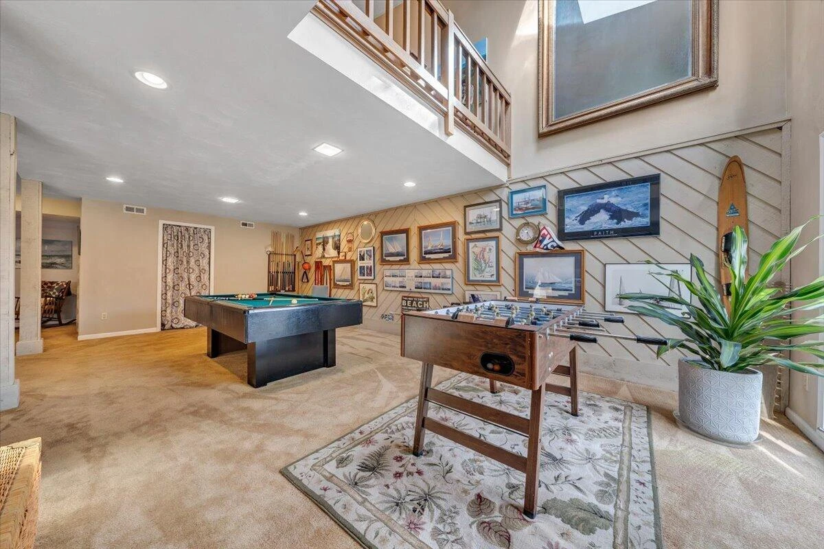 4921 Hunting Hills DR - Photo 65