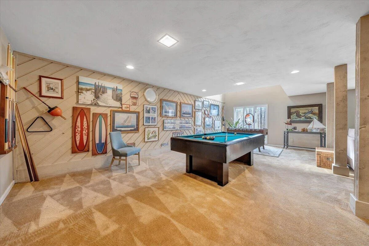 4921 Hunting Hills DR - Photo 66
